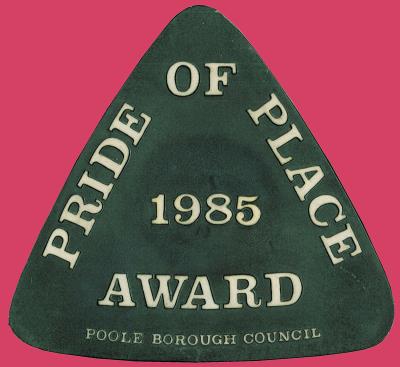 5e___award 1985 PooleBC