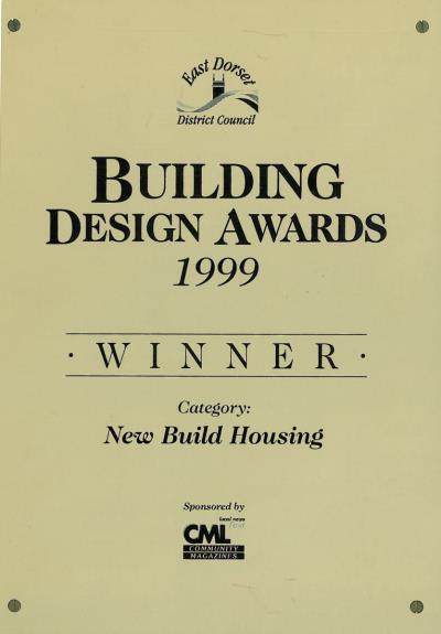 7b___award 1999 EDDC